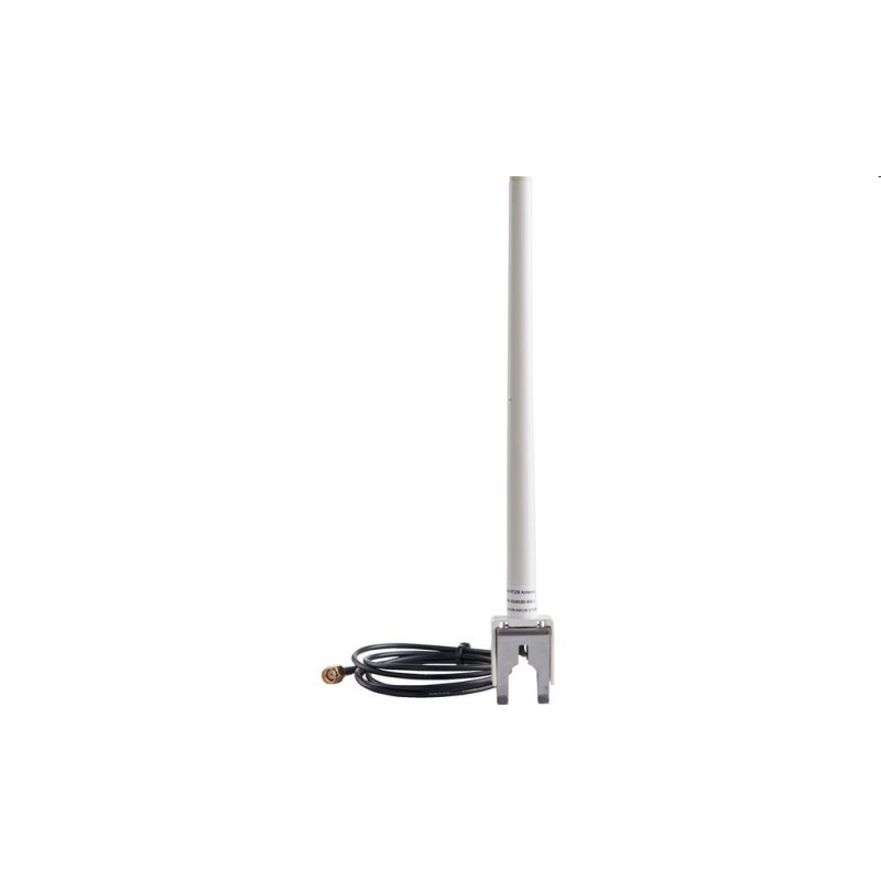 SolarEdge - Antenne for WiFi & ZigBee