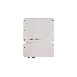 SolarEdge Storedge SE3680H...