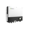 Growatt - SPH 5000TL BL-UP Hybrid inverter 1 fase