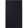 Denim N-type TOPCon 490 Wp All Black (1.6 x 1.6mm Glas/Glas) Bifacial -
