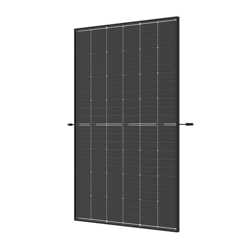 Trina Solar Vertex S+ N-type TOPCon 440 Wp Bifacial