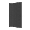 Trina Solar Vertex S+ N-type TOPCon 440 Wp Bifacial