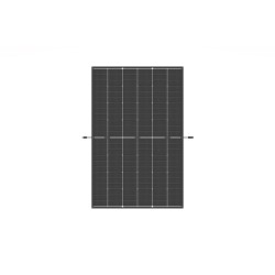 Trina Solar Vertex S+ N-type TOPCon 440 Wp Bifacial