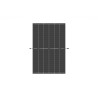 Trina Solar Vertex S+ N-type TOPCon 440 Wp Bifacial