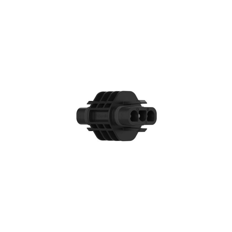 Hoymiles - HMS Extension Connector