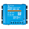 BlueSolar MPPT 100/20