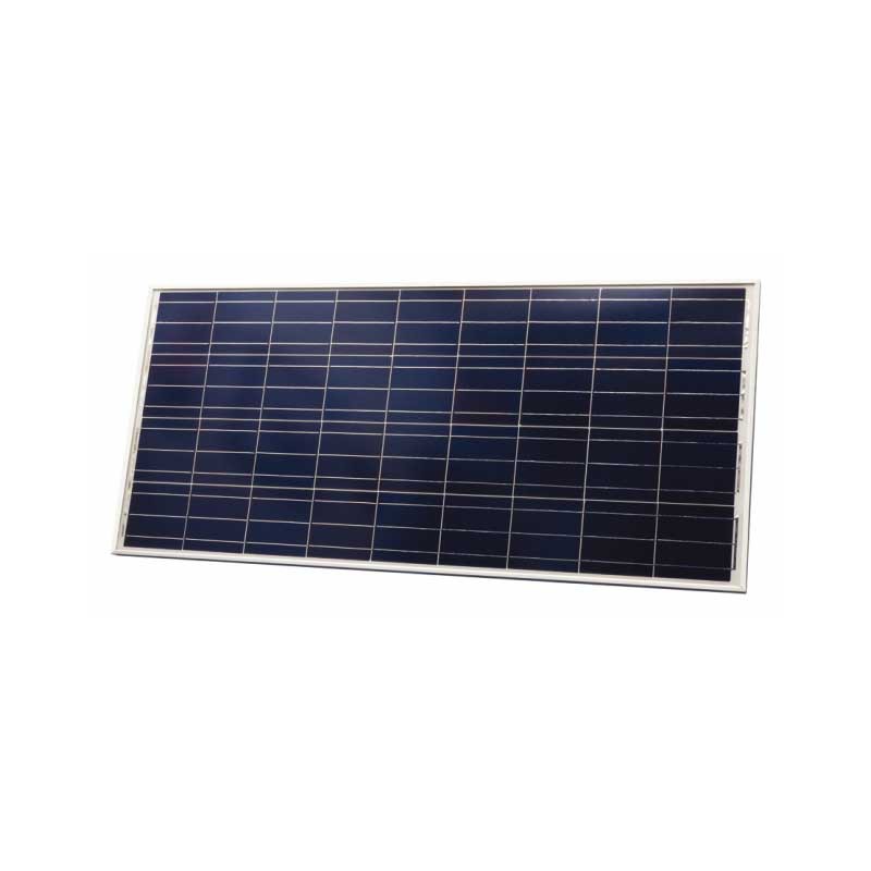 Victron 20W polycrystalijn