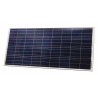 Victron 20W polycrystalijn