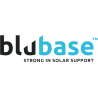 Blubase Connect