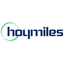 Hoymiles