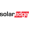 Solar-Edge