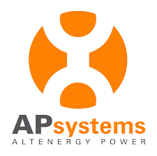 APsystems